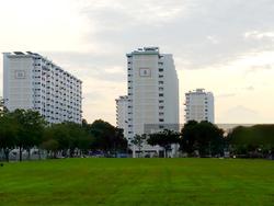 Blk 9 Eunos Crescent (Geylang), HDB 4 Rooms #129394912